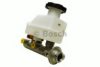 BOSCH 0 986 480 938 Brake Master Cylinder